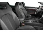 cupra-leon-2024-hibrido-1395cc