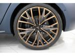 cupra-leon-2024-hibrido-1395cc