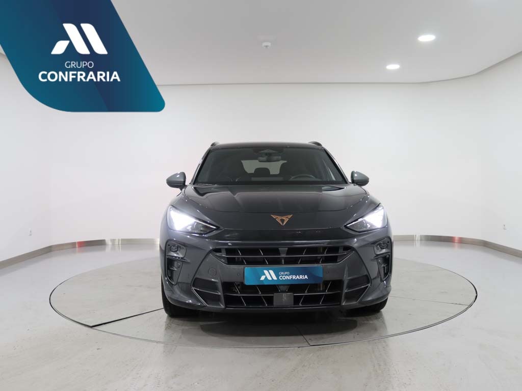 cupra-terramar-2025-hibrido-a-gasolina-1498cc