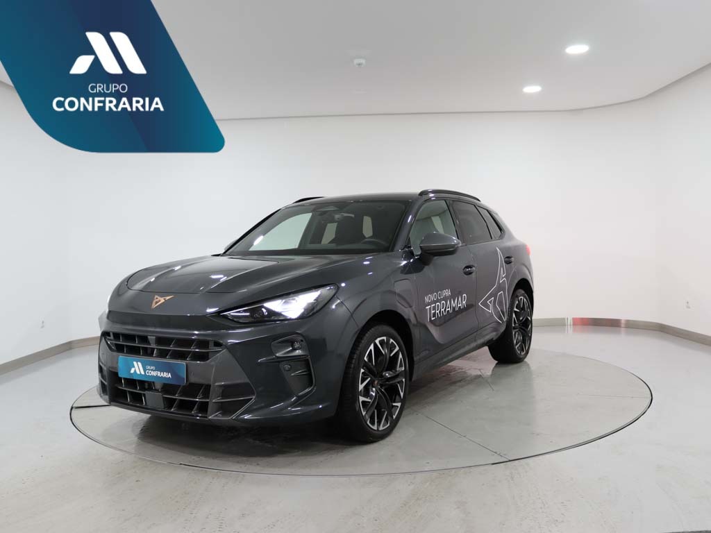cupra-terramar-2025-hibrido-a-gasolina-1498cc