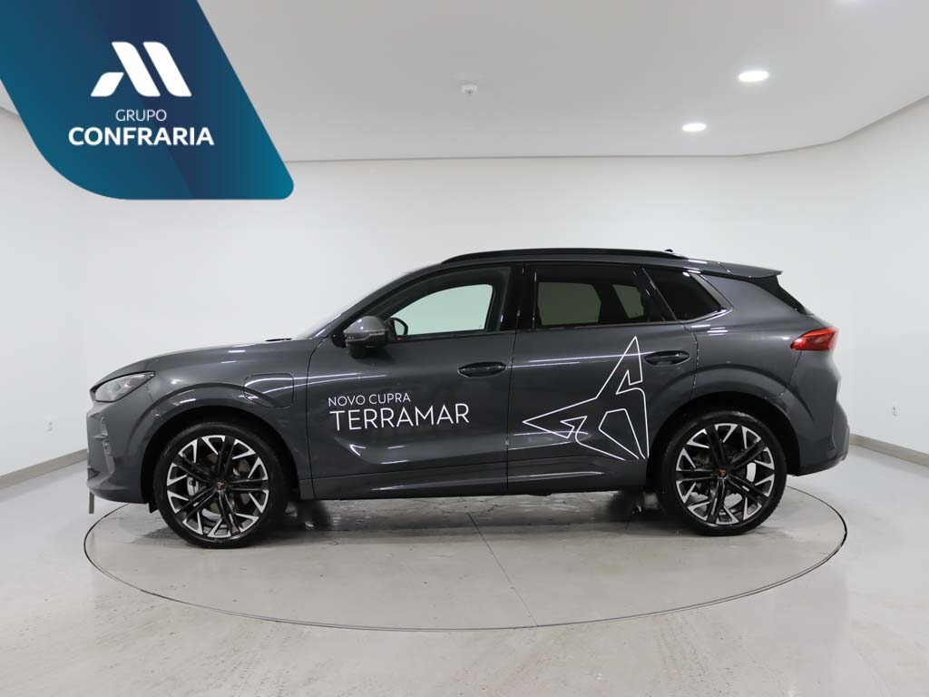 cupra-terramar-2025-hibrido-a-gasolina-1498cc