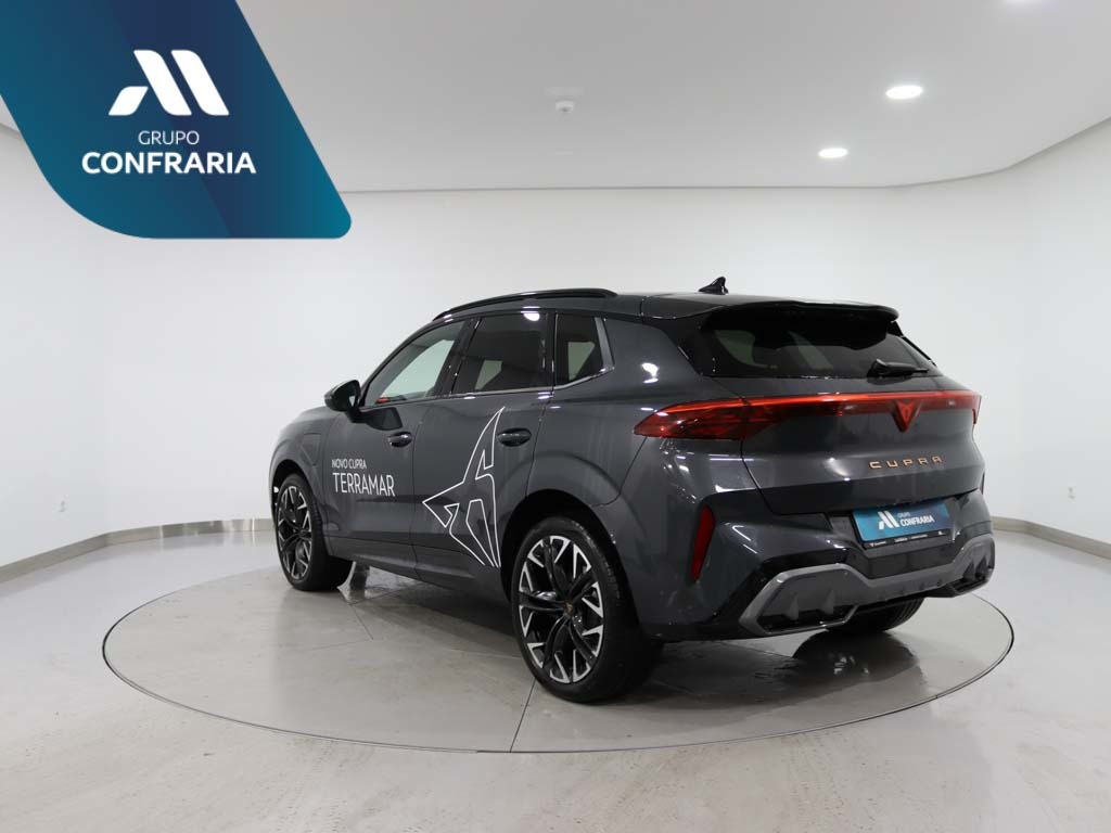 cupra-terramar-2025-hibrido-a-gasolina-1498cc