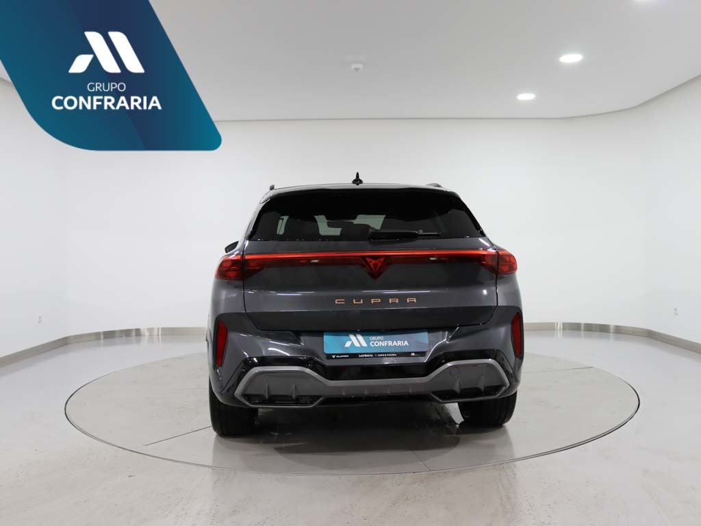 cupra-terramar-2025-hibrido-a-gasolina-1498cc