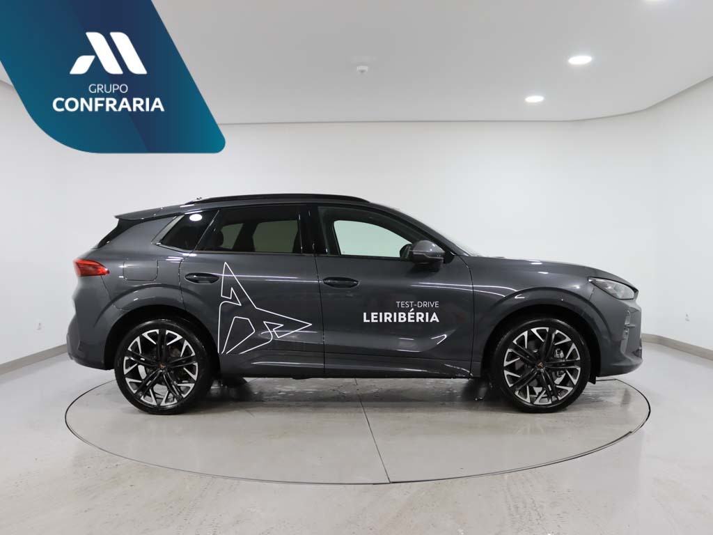 cupra-terramar-2025-hibrido-a-gasolina-1498cc