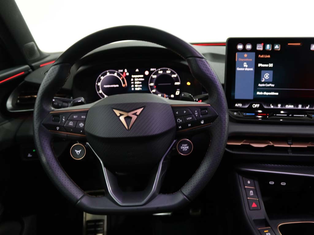 cupra-terramar-2025-hibrido-a-gasolina-1498cc