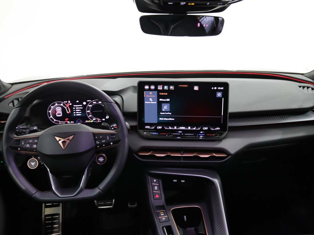 cupra-terramar-2025-hibrido-a-gasolina-1498cc