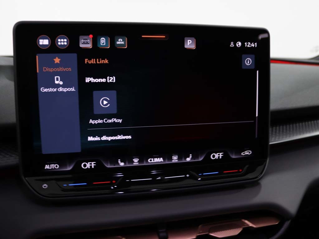 cupra-terramar-2025-hibrido-a-gasolina-1498cc