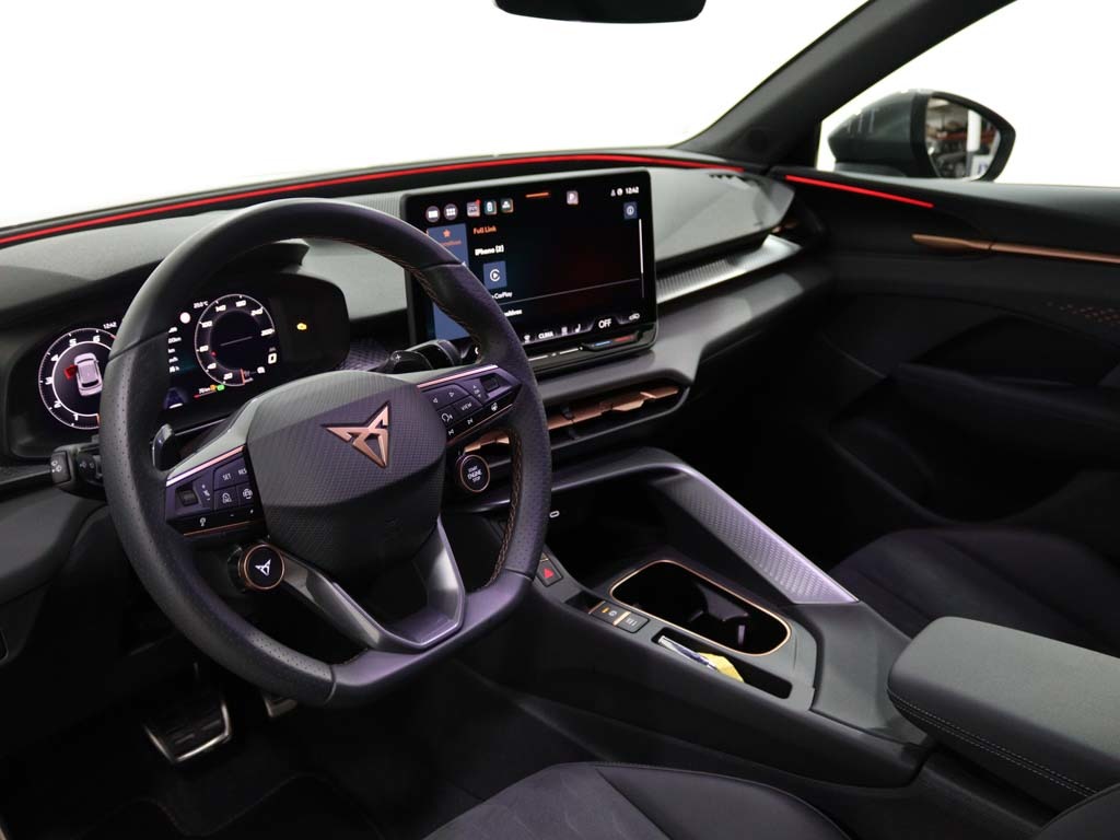 cupra-terramar-2025-hibrido-a-gasolina-1498cc