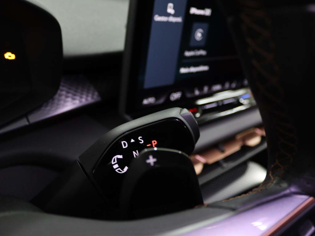 cupra-terramar-2025-hibrido-a-gasolina-1498cc