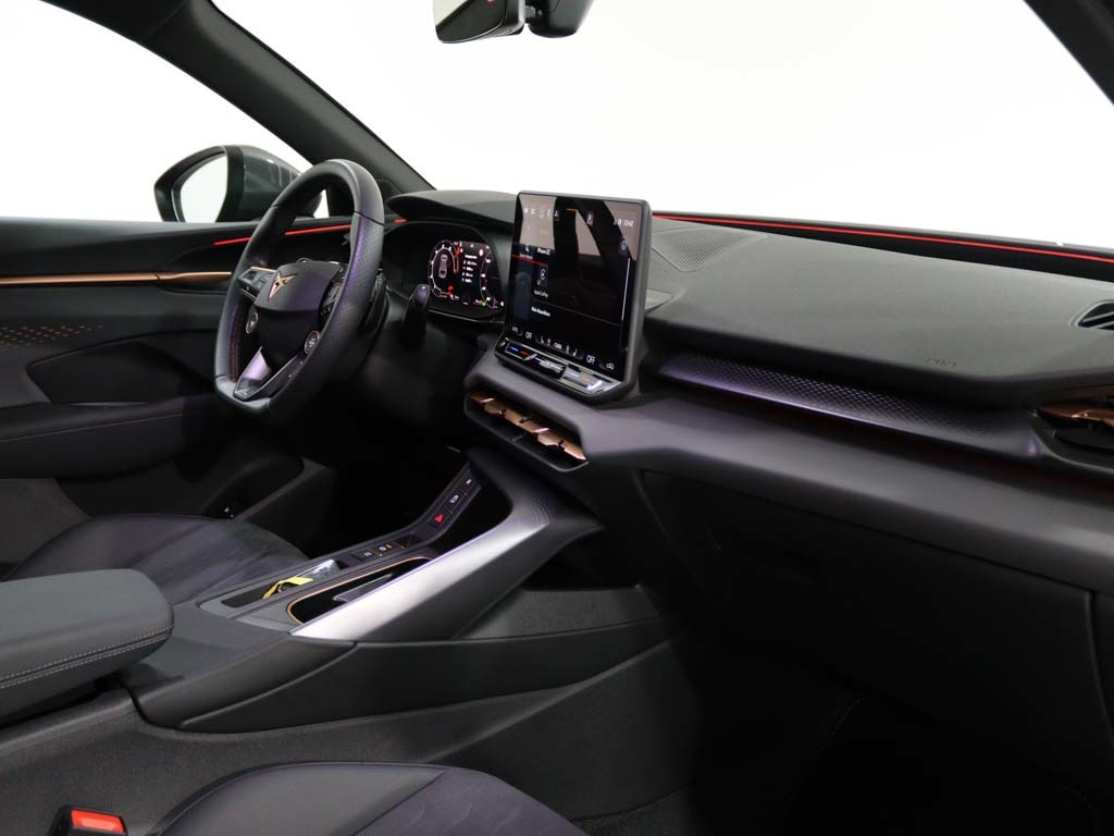 cupra-terramar-2025-hibrido-a-gasolina-1498cc