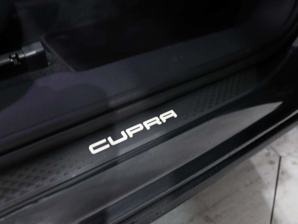 cupra-terramar-2025-hibrido-a-gasolina-1498cc