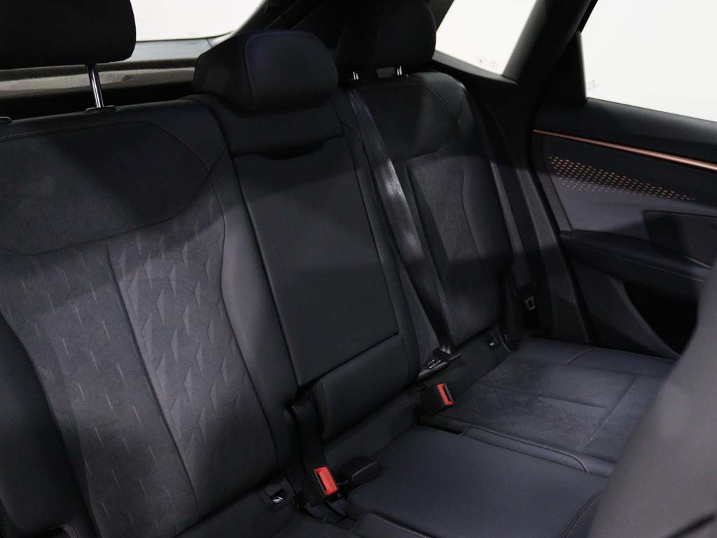 cupra-terramar-2025-hibrido-a-gasolina-1498cc