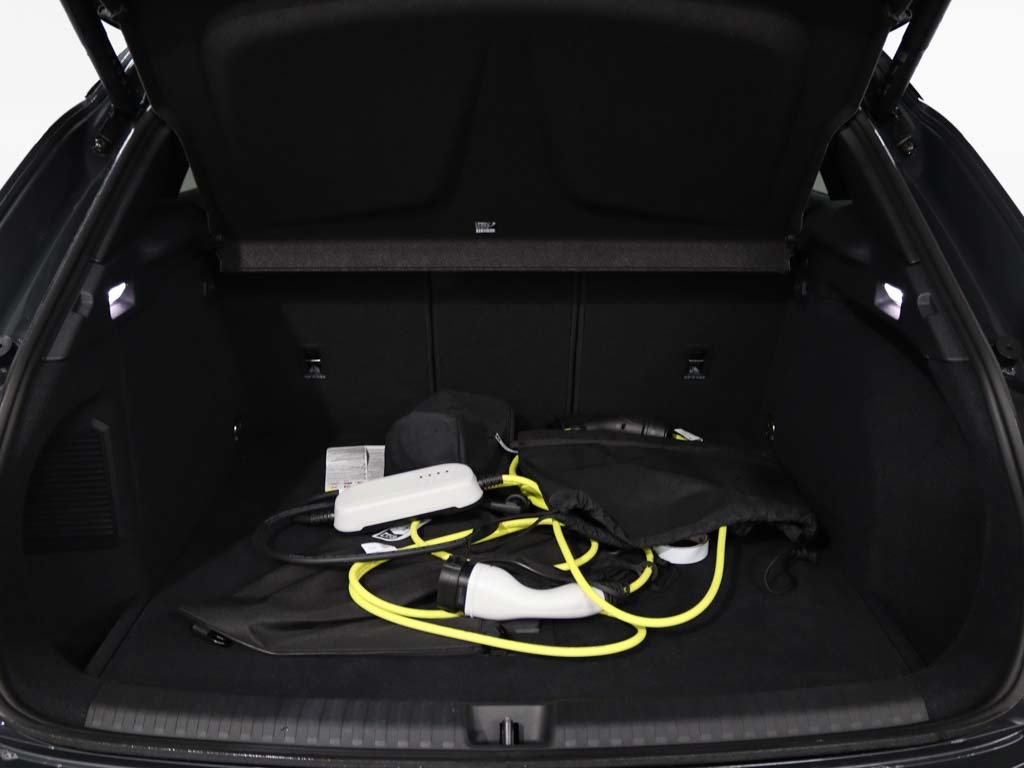 cupra-terramar-2025-hibrido-a-gasolina-1498cc