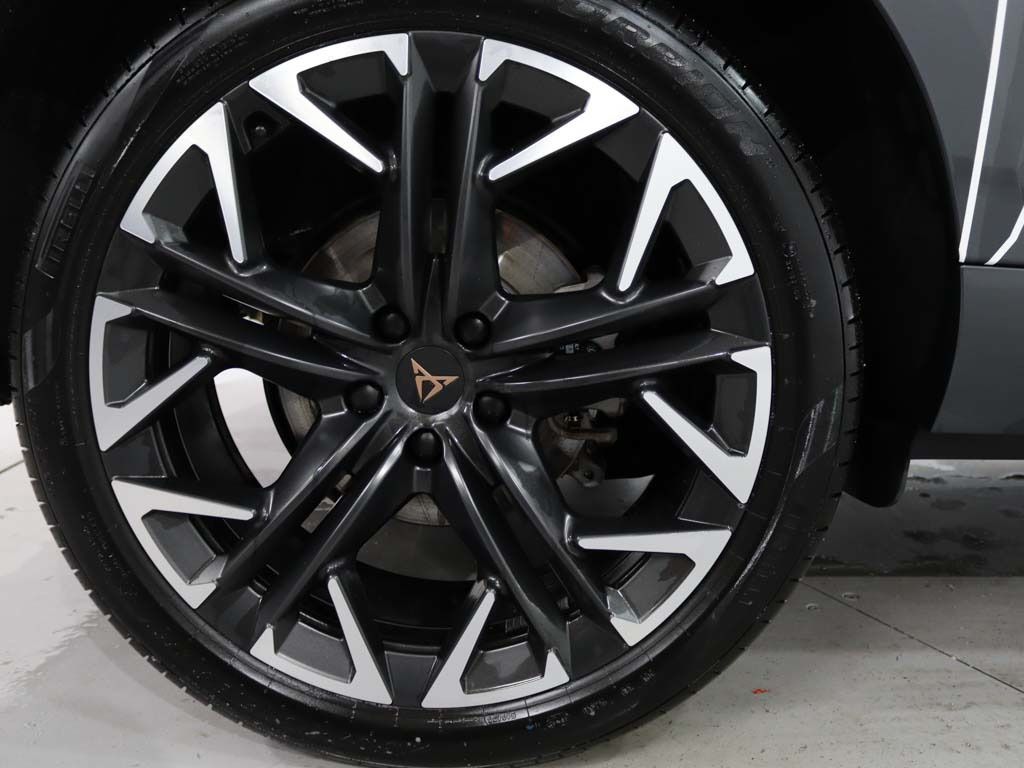 cupra-terramar-2025-hibrido-a-gasolina-1498cc