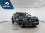 cupra-terramar-2025-hibrido-a-gasolina-1498cc