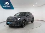 cupra-terramar-2025-hibrido-a-gasolina-1498cc