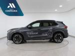 cupra-terramar-2025-hibrido-a-gasolina-1498cc