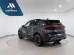 cupra-terramar-2025-hibrido-a-gasolina-1498cc
