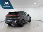 cupra-terramar-2025-hibrido-a-gasolina-1498cc