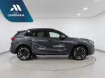 cupra-terramar-2025-hibrido-a-gasolina-1498cc