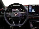 cupra-terramar-2025-hibrido-a-gasolina-1498cc