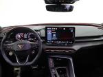 cupra-terramar-2025-hibrido-a-gasolina-1498cc