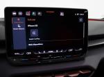 cupra-terramar-2025-hibrido-a-gasolina-1498cc
