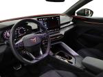 cupra-terramar-2025-hibrido-a-gasolina-1498cc