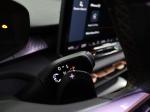 cupra-terramar-2025-hibrido-a-gasolina-1498cc