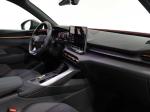 cupra-terramar-2025-hibrido-a-gasolina-1498cc