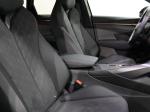 cupra-terramar-2025-hibrido-a-gasolina-1498cc