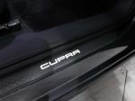 cupra-terramar-2025-hibrido-a-gasolina-1498cc