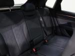 cupra-terramar-2025-hibrido-a-gasolina-1498cc