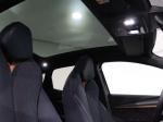 cupra-terramar-2025-hibrido-a-gasolina-1498cc