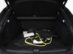 cupra-terramar-2025-hibrido-a-gasolina-1498cc