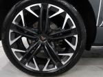 cupra-terramar-2025-hibrido-a-gasolina-1498cc