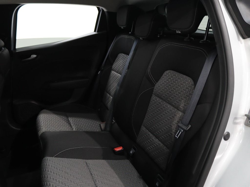 renault-clio-2023-gpl-999cc