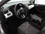 renault-clio-2023-gpl-999cc