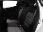 renault-clio-2023-gpl-999cc