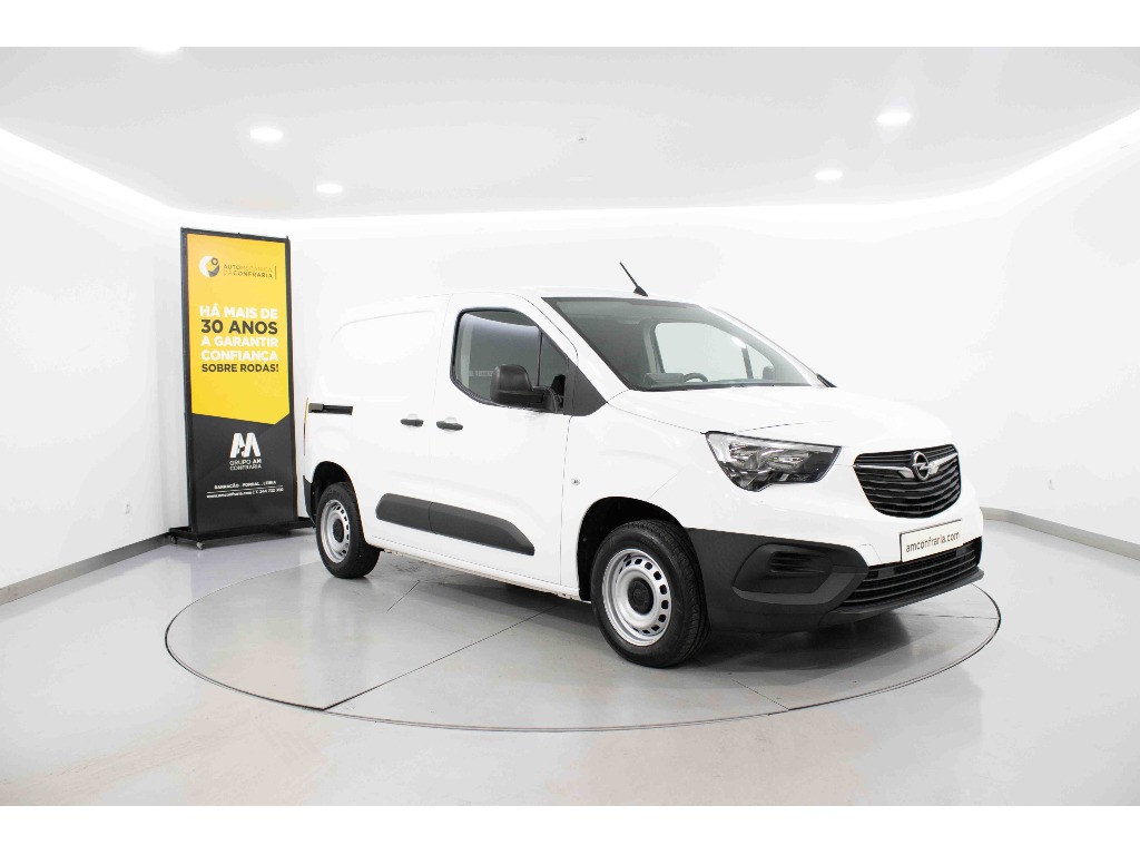 opel-combo-van-2022-diesel-1499cc