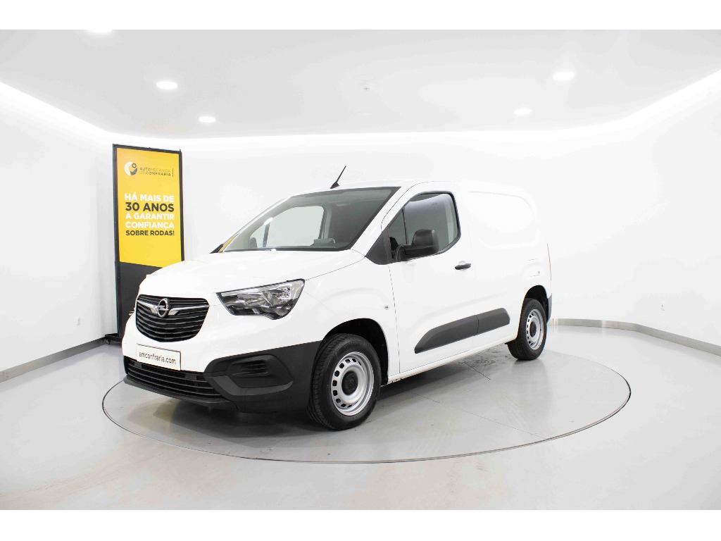 opel-combo-van-2022-diesel-1499cc