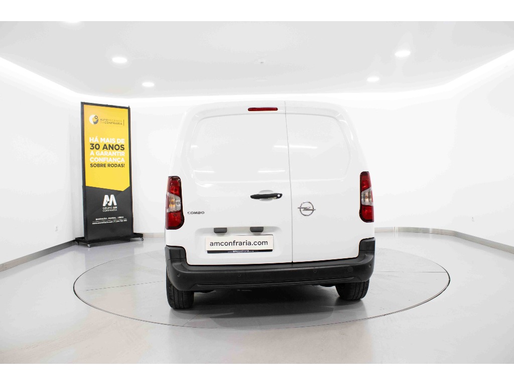 opel-combo-van-2022-diesel-1499cc