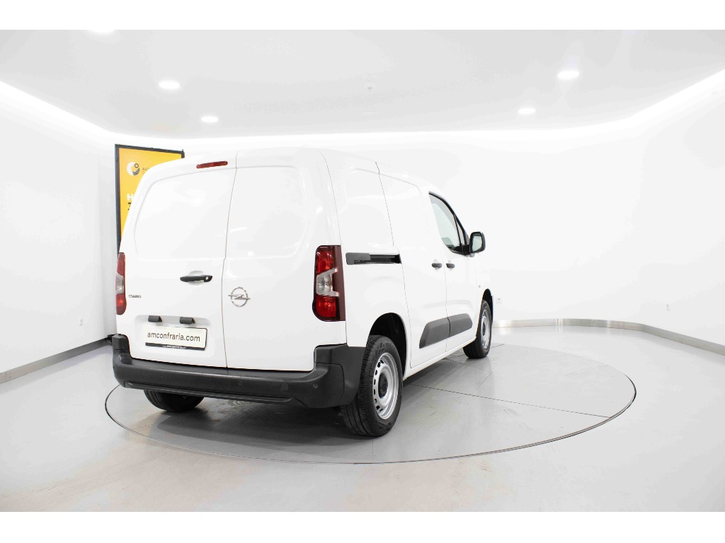 opel-combo-van-2022-diesel-1499cc
