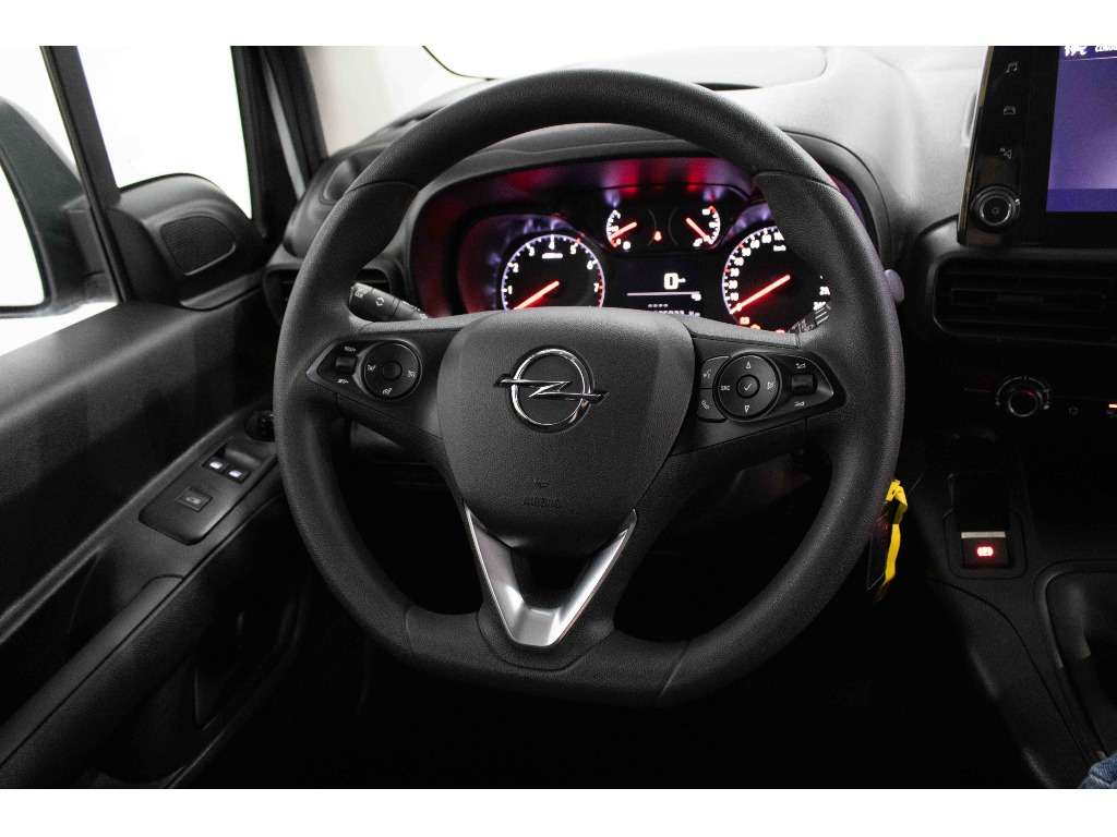 opel-combo-van-2022-diesel-1499cc