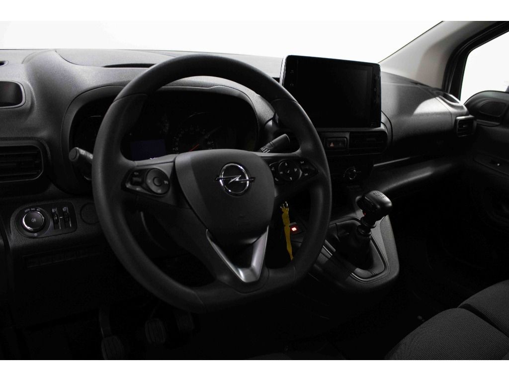 opel-combo-van-2022-diesel-1499cc