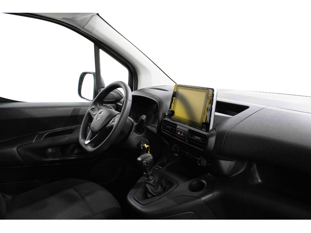 opel-combo-van-2022-diesel-1499cc