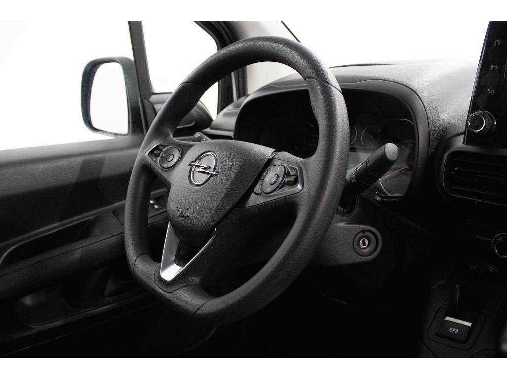 opel-combo-van-2022-diesel-1499cc