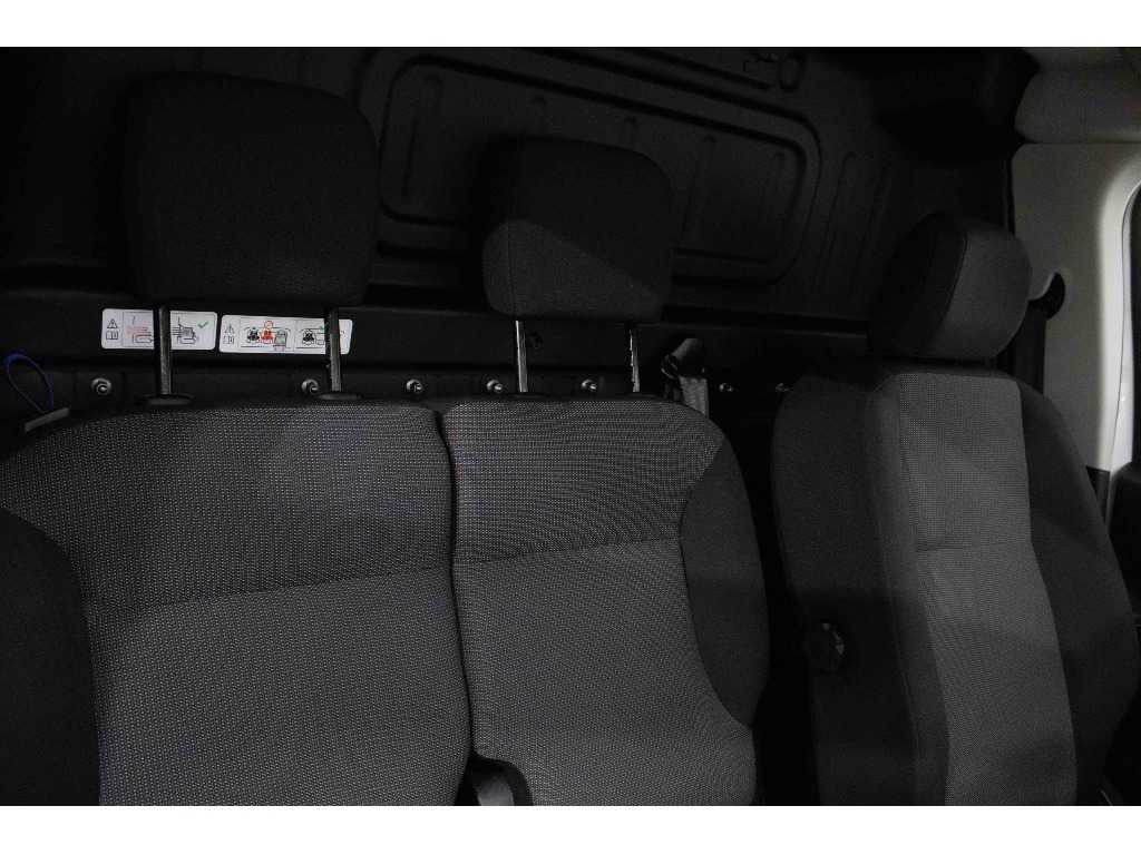 opel-combo-van-2022-diesel-1499cc