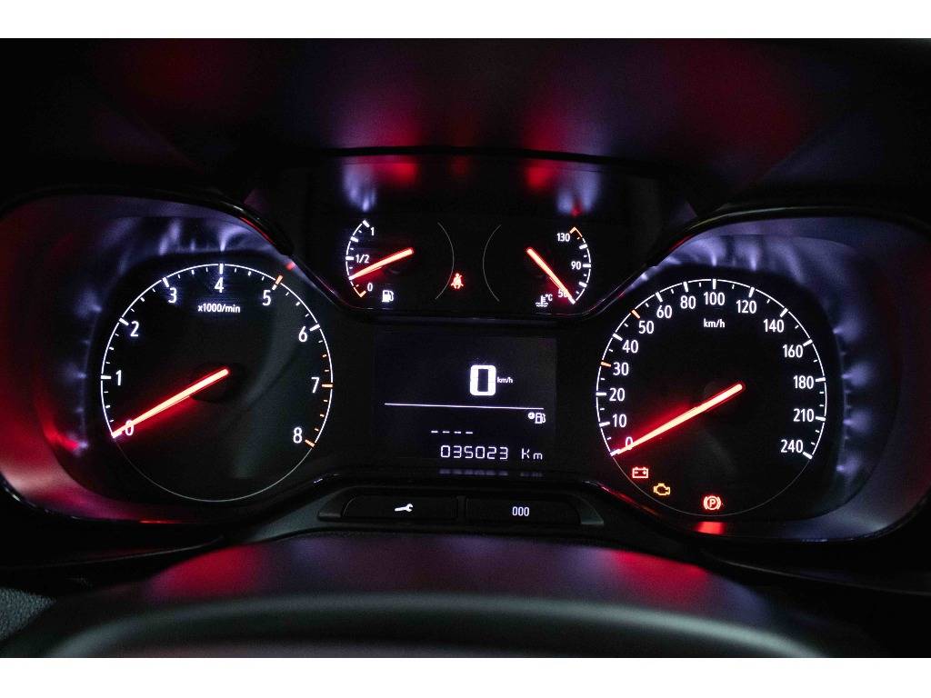opel-combo-van-2022-diesel-1499cc