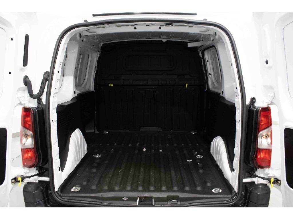 opel-combo-van-2022-diesel-1499cc